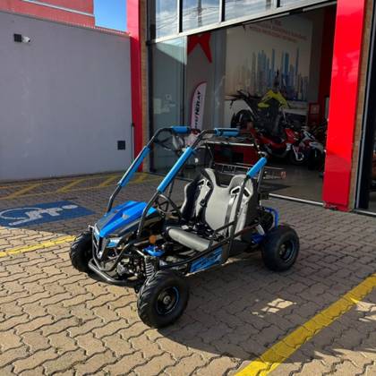 SHINERAY ATV 200 SHINERAY ATV 200